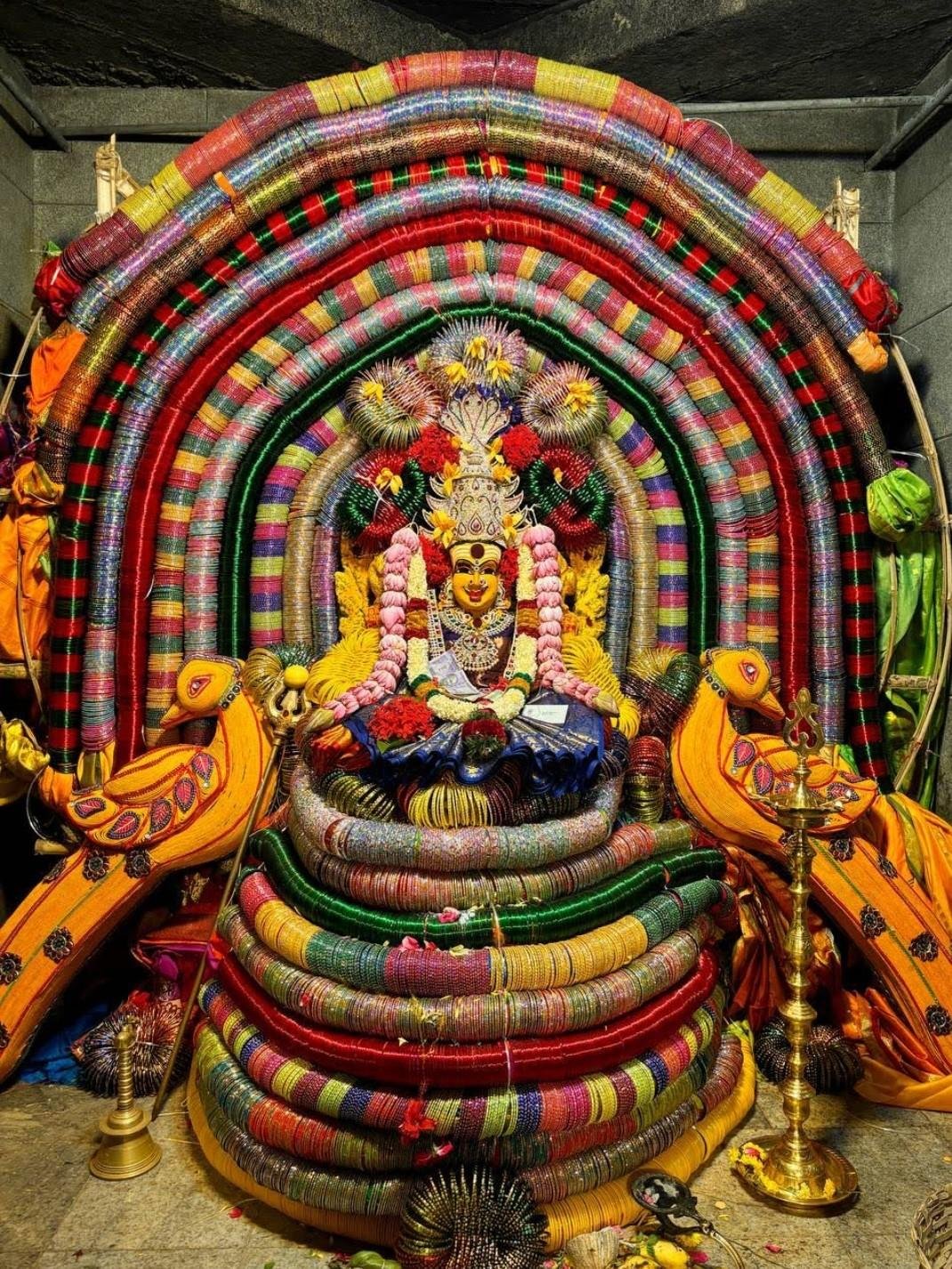 Temple gallery photo