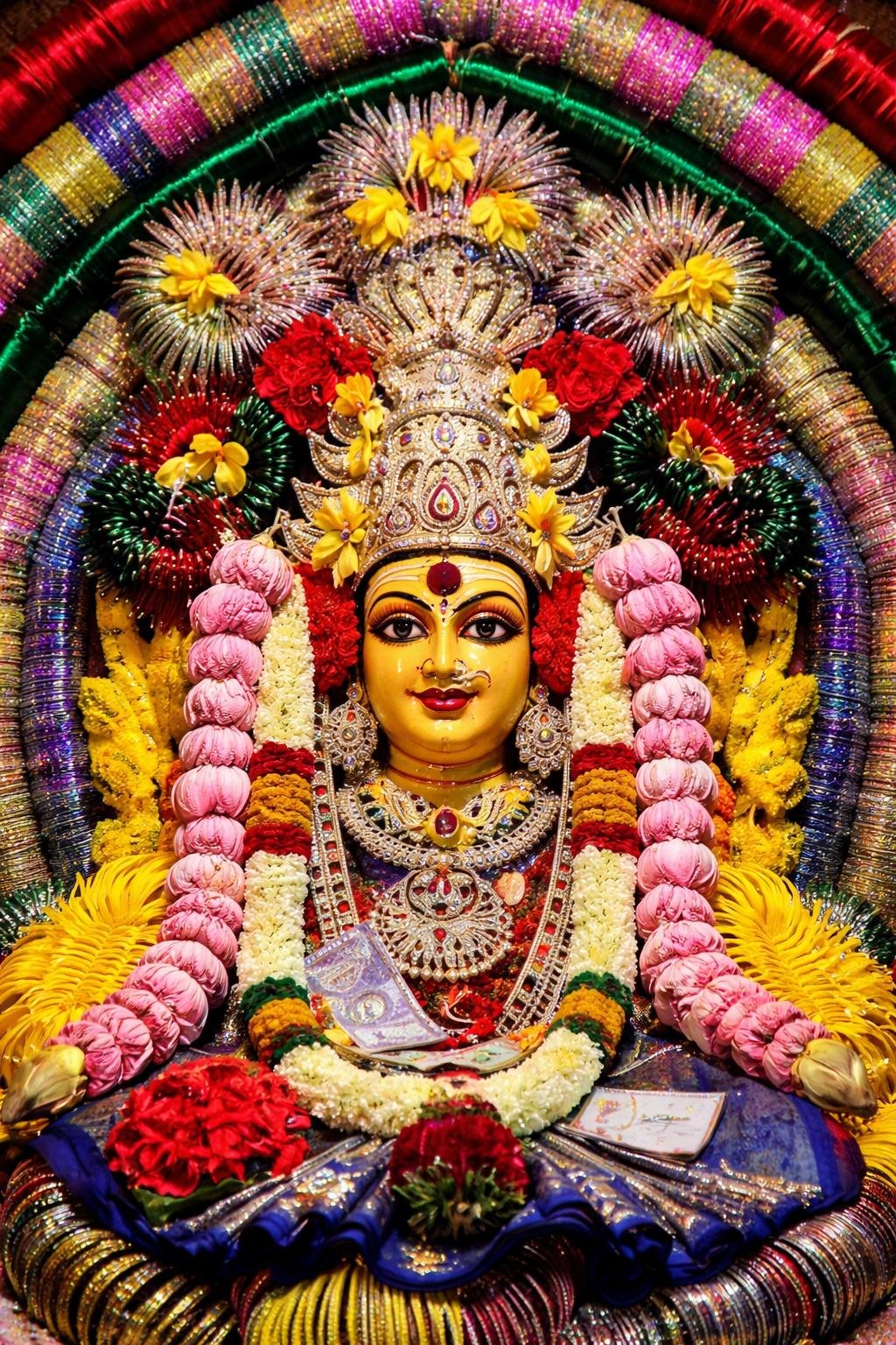 Temple gallery photo